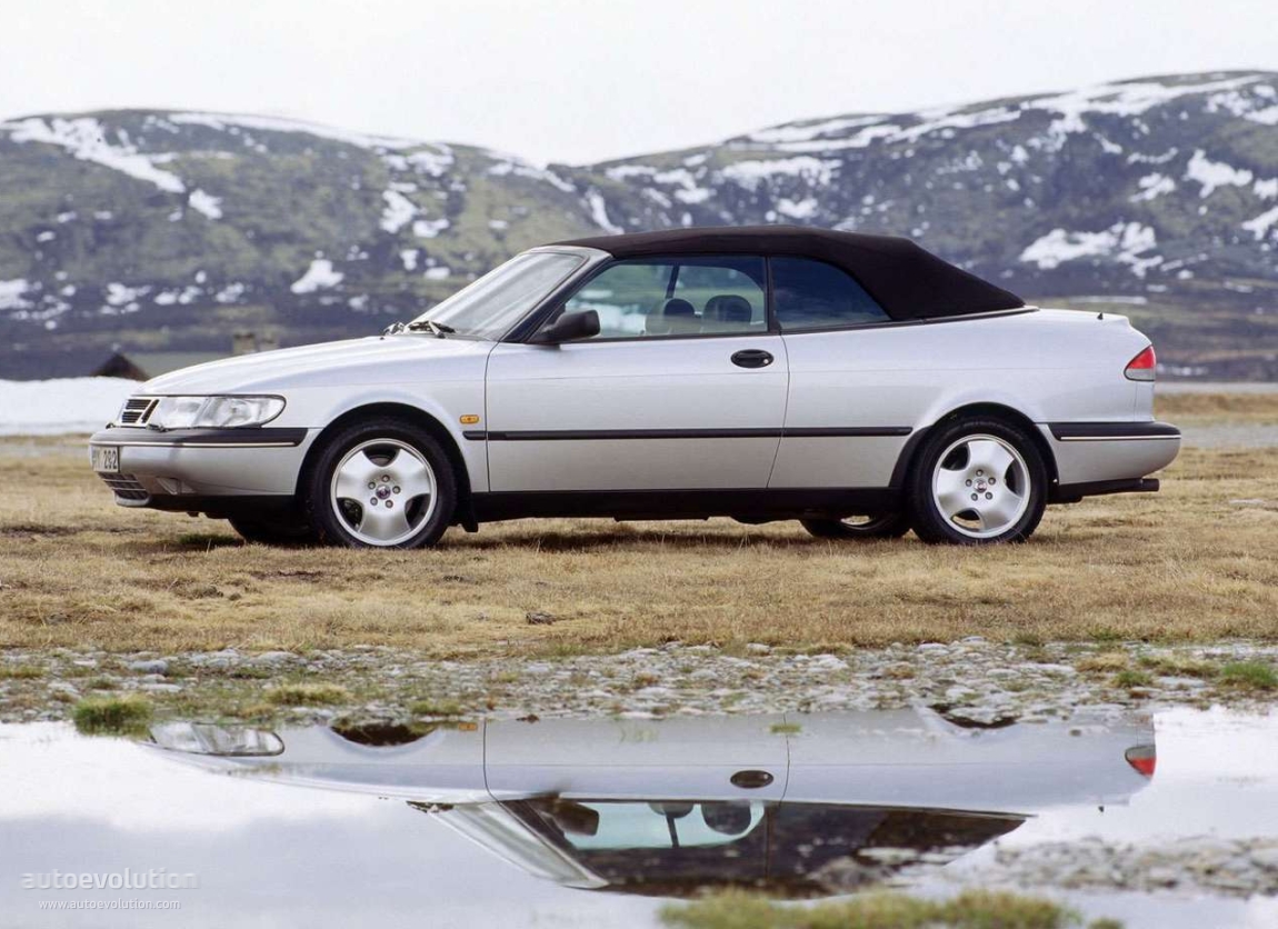 SAAB 900 Immobiliser Problems, How to Bypass Immobiliser on SAAB, How to remove or disconnect Immobiliser and Alarm on SAAB 900s Convertible